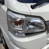 daihatsu hijet-truck 2017 -DAIHATSU--Hijet Truck EBD-S510P--S510P-0187354---DAIHATSU--Hijet Truck EBD-S510P--S510P-0187354- image 16