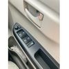daihatsu boon 2021 CFJ1558639 image 10