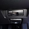 nissan note 2024 -NISSAN--Note 6AA-E13--JF3-284110---NISSAN--Note 6AA-E13--JF3-284110- image 23