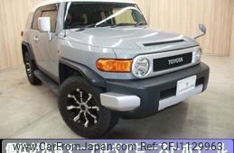 toyota fj-cruiser 2014 -TOYOTA--FJ Curiser CBA-GSJ15W--GSJ15-0127584---TOYOTA--FJ Curiser CBA-GSJ15W--GSJ15-0127584-
