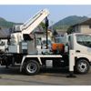 hino dutro 2021 CFJ1395031 image 6