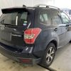subaru forester 2015 YAMAKATSU_SJ5-065175 image 2