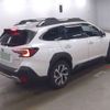 subaru outback 2023 -SUBARU 【広島 330ﾏ1298】--Legacy OutBack 4BA-BT5--BT5-018144---SUBARU 【広島 330ﾏ1298】--Legacy OutBack 4BA-BT5--BT5-018144- image 5