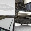 toyota probox 2017 CFJ1733230 image 7