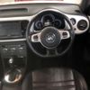 volkswagen the-beetle 2013 -VOLKSWAGEN 【大阪 303ﾙ3693】--VW The Beetle DBA-16CBZ--WVWZZZ16ZDM641376---VOLKSWAGEN 【大阪 303ﾙ3693】--VW The Beetle DBA-16CBZ--WVWZZZ16ZDM641376- image 7