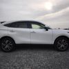 toyota harrier 2020 -TOYOTA--Harrier 6AA-AXUH80--AXUH80-0004909---TOYOTA--Harrier 6AA-AXUH80--AXUH80-0004909- image 13