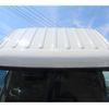hino dutro 2020 CFJ1603510 image 10