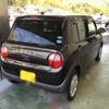 suzuki alto-lapin 2020 -SUZUKI 【大阪 581め1898】--Alto Lapin HE33S-240813---SUZUKI 【大阪 581め1898】--Alto Lapin HE33S-240813- image 5