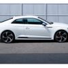 audi rs5 2019 -AUDI--Audi RS5 ABA-F5DECF--WUAZZZF51KA902032---AUDI--Audi RS5 ABA-F5DECF--WUAZZZF51KA902032- image 5