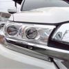toyota land-cruiser-wagon 2020 -TOYOTA 【岡崎 330ﾀ1814】--Land Cruiser Wagon 3BA-URJ202W--URJ202-4222030---TOYOTA 【岡崎 330ﾀ1814】--Land Cruiser Wagon 3BA-URJ202W--URJ202-4222030- image 34
