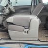 daihatsu tanto 2011 -DAIHATSU--Tanto L375S--0474181---DAIHATSU--Tanto L375S--0474181- image 11