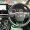 toyota noah 2023 -TOYOTA--Noah 6BA-MZRA90W--MZRA90-0076127---TOYOTA--Noah 6BA-MZRA90W--MZRA90-0076127- image 14