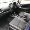 honda fit 2017 -HONDA--Fit DBA-GK3--GK3-3310618---HONDA--Fit DBA-GK3--GK3-3310618- image 13