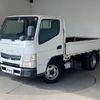 mitsubishi-fuso canter 2015 GOO_NET_EXCHANGE_0202228A30240222W003 image 9