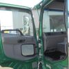nissan diesel-ud-quon 2011 GOO_NET_EXCHANGE_0840105A30250219W001 image 4