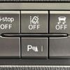 mazda demio 2017 CFJ1706035 image 3