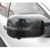 mitsubishi triton 2025 CFJ1789738 image 27