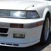 toyota soarer 1989 26109df892204aba94e2256ac4831a33 image 11