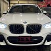 bmw x3 2018 quick_quick_TX20_WBATX32010LB25773 image 3