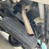 mitsubishi minicab-truck 2010 -MITSUBISHI--Minicab Truck GBD-U61T--U61T-1502306---MITSUBISHI--Minicab Truck GBD-U61T--U61T-1502306- image 6