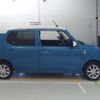 suzuki alto 2022 -SUZUKI 【久留米 581ﾀ2471】--Alto 5AA-HA97S--HA97S-106298---SUZUKI 【久留米 581ﾀ2471】--Alto 5AA-HA97S--HA97S-106298- image 10