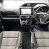 toyota voxy 2018 -TOYOTA--Voxy DBA-ZRR80W--ZRR80-0412454---TOYOTA--Voxy DBA-ZRR80W--ZRR80-0412454- image 2