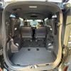 toyota voxy 2018 -TOYOTA--Voxy DBA-ZRR80W--ZRR80-0363793---TOYOTA--Voxy DBA-ZRR80W--ZRR80-0363793- image 13