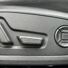 audi q3 2020 -AUDI--Audi Q3 3BA-F3DPC--WAUZZZF32L1110028---AUDI--Audi Q3 3BA-F3DPC--WAUZZZF32L1110028- image 23