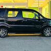 suzuki wagon-r 2018 -SUZUKI--Wagon R DAA-MH55S--MH55S-728299---SUZUKI--Wagon R DAA-MH55S--MH55S-728299- image 5