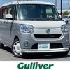 daihatsu move-canbus 2016 CFJ1493021 image 1
