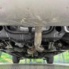 nissan x-trail 2024 CFJ1726542 image 19