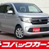 honda n-wgn 2015 quick_quick_JH1_JH1-1209016 image 1