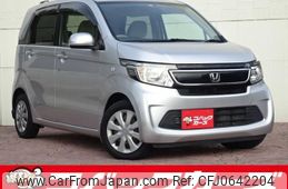 honda n-wgn 2015 quick_quick_JH1_JH1-1209016