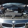 bmw 3-series 2013 -BMW--BMW 3 Series DBA-3B20--WBA3G72080F943598---BMW--BMW 3 Series DBA-3B20--WBA3G72080F943598- image 18