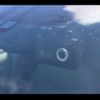 toyota prius 2013 -TOYOTA--Prius ZVW30--5697363---TOYOTA--Prius ZVW30--5697363- image 9