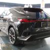 lexus rx 2024 -LEXUS 【高松 310ﾇ1133】--Lexus RX TALA15--1005182---LEXUS 【高松 310ﾇ1133】--Lexus RX TALA15--1005182- image 2