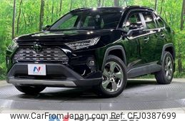 toyota rav4 2019 -TOYOTA--RAV4 6BA-MXAA54--MXAA54-4012134---TOYOTA--RAV4 6BA-MXAA54--MXAA54-4012134-