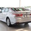 toyota camry 2018 -TOYOTA--Camry DAA-AXVH70--AXVH70-1019607---TOYOTA--Camry DAA-AXVH70--AXVH70-1019607- image 6