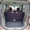 daihatsu tanto 2014 quick_quick_LA600S_LA600S-0155956 image 14