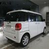 daihatsu move-canbus 2020 CFJ1426994 image 2