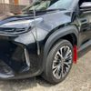 toyota yaris-cross 2022 -TOYOTA--Yaris Cross 5BA-MXPB10--MXPB10-3021398---TOYOTA--Yaris Cross 5BA-MXPB10--MXPB10-3021398- image 6