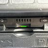 toyota roomy 2018 -TOYOTA--Roomy DBA-M900A--M900A-0159356---TOYOTA--Roomy DBA-M900A--M900A-0159356- image 7