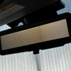subaru forester 2018 quick_quick_SKE_SKE-008224 image 7