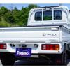 honda acty-truck 2021 quick_quick_HA9_HA9-1517045 image 14