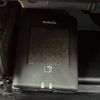 toyota probox-van 2020 CFJ1813663 image 15