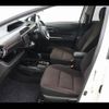 toyota aqua 2016 quick_quick_NHP10_NHP10-6485892 image 12