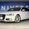 audi a4-avant 2013 quick_quick_8KCDN_WAUZZZ8KXEA061233 image 14