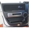 mitsubishi delica-d5 2007 -MITSUBISHI 【高崎 300】--Delica D5 DBA-CV5W--CV5W-0013108---MITSUBISHI 【高崎 300】--Delica D5 DBA-CV5W--CV5W-0013108- image 8