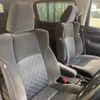 toyota vellfire 2016 -TOYOTA--Vellfire DBA-AGH30W--AGH30-0073461---TOYOTA--Vellfire DBA-AGH30W--AGH30-0073461- image 12