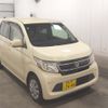 honda n-wgn 2014 -HONDA 【群馬 581ｴ7646】--N WGN JH2--1007316---HONDA 【群馬 581ｴ7646】--N WGN JH2--1007316- image 1